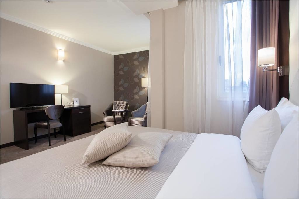 Hotel Constantine the Great (13).jpg