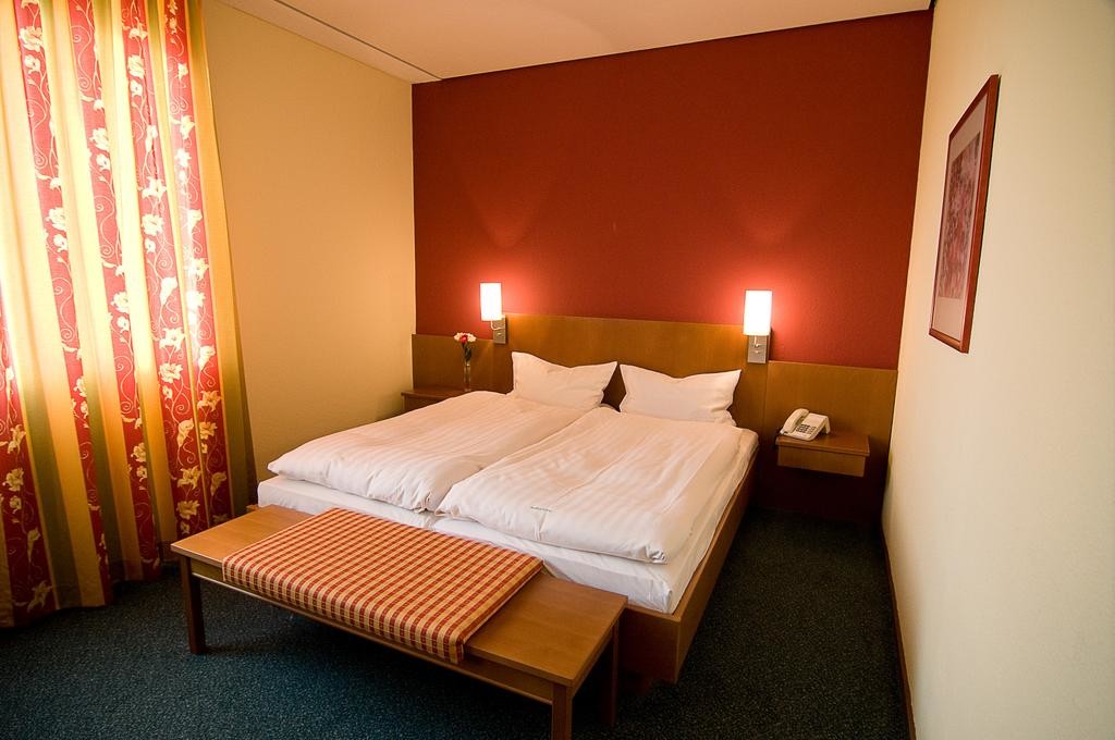 Hotel Hellers Krug (4).jpg