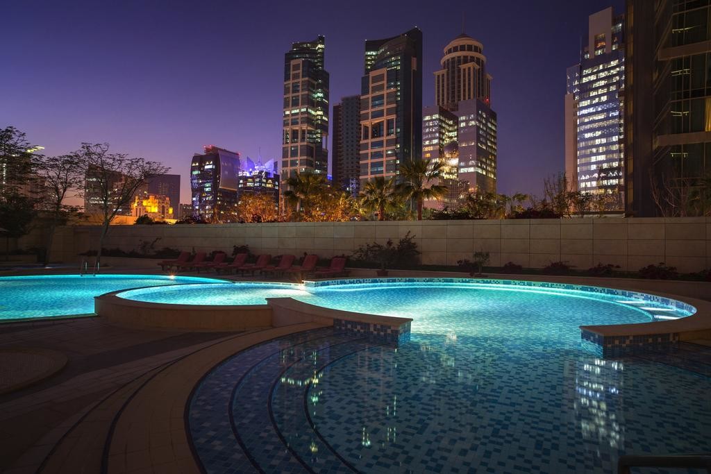 City Centre Rotana Doha (7).jpg