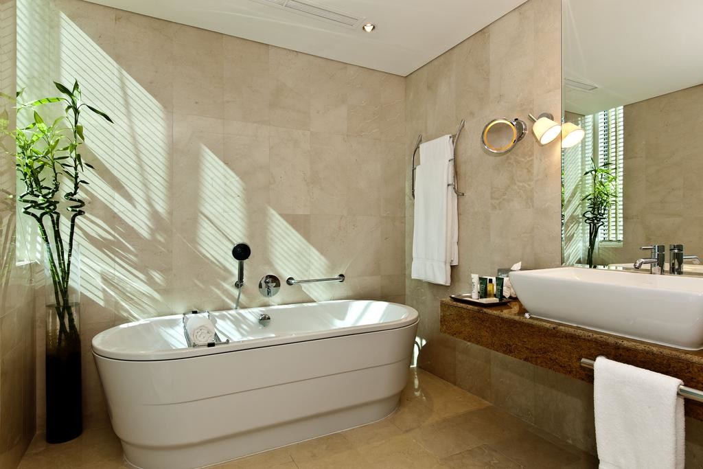 Hilton Doha (13).jpg