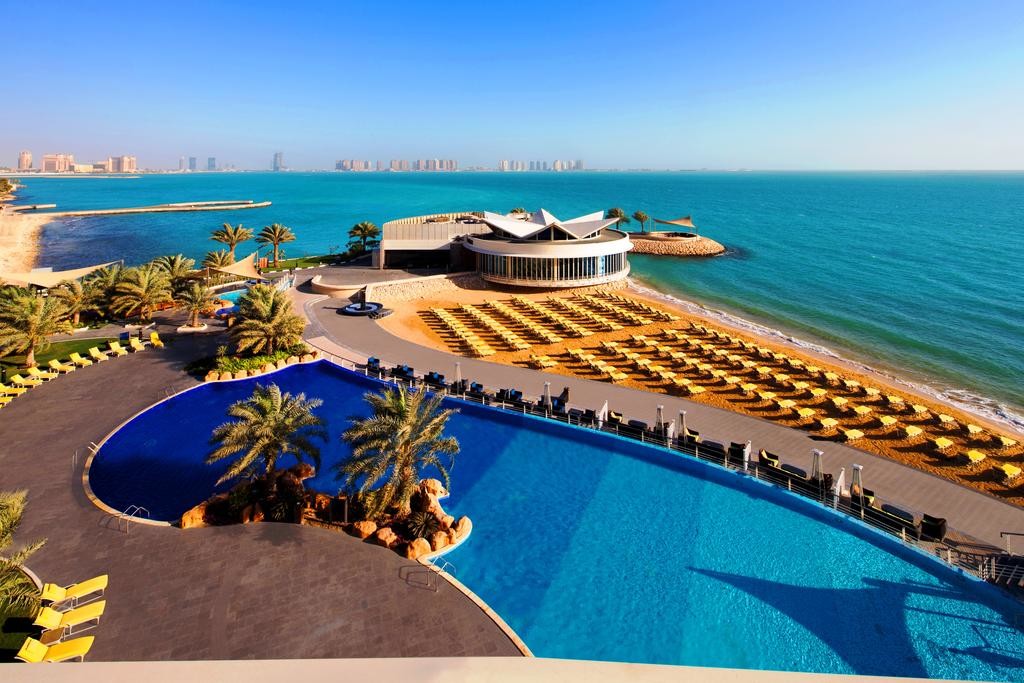 Hilton Doha (17).jpg