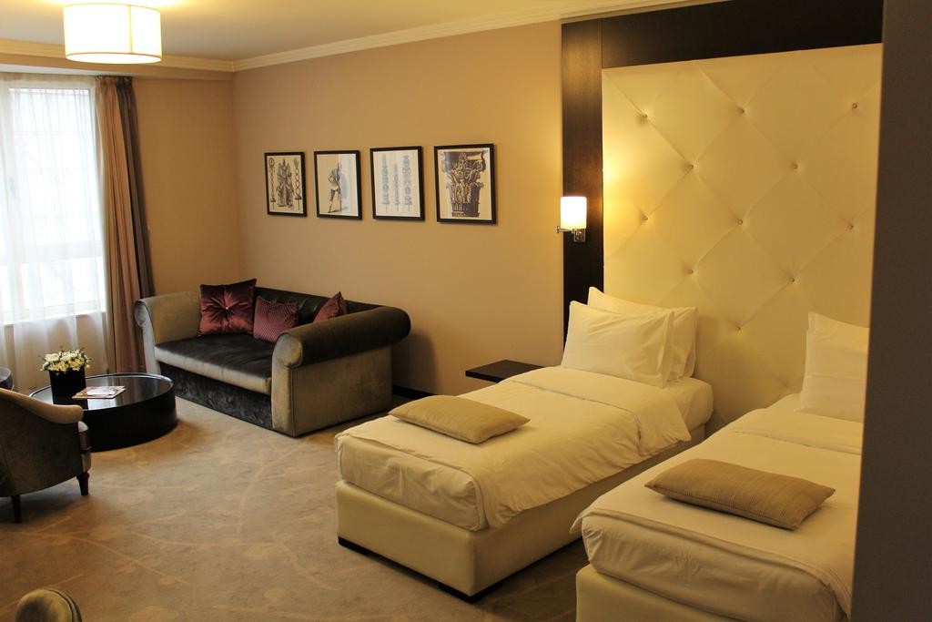 Hotel Constantine the Great (15).jpg