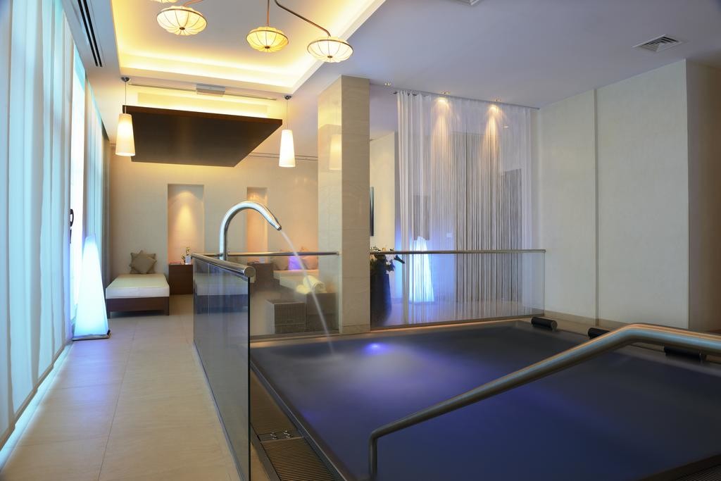 Hilton Doha (11).jpg