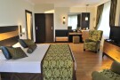 Sirene Belek Hotel (2).jpg
