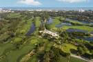 Sirene Belek Hotel (15).jpg
