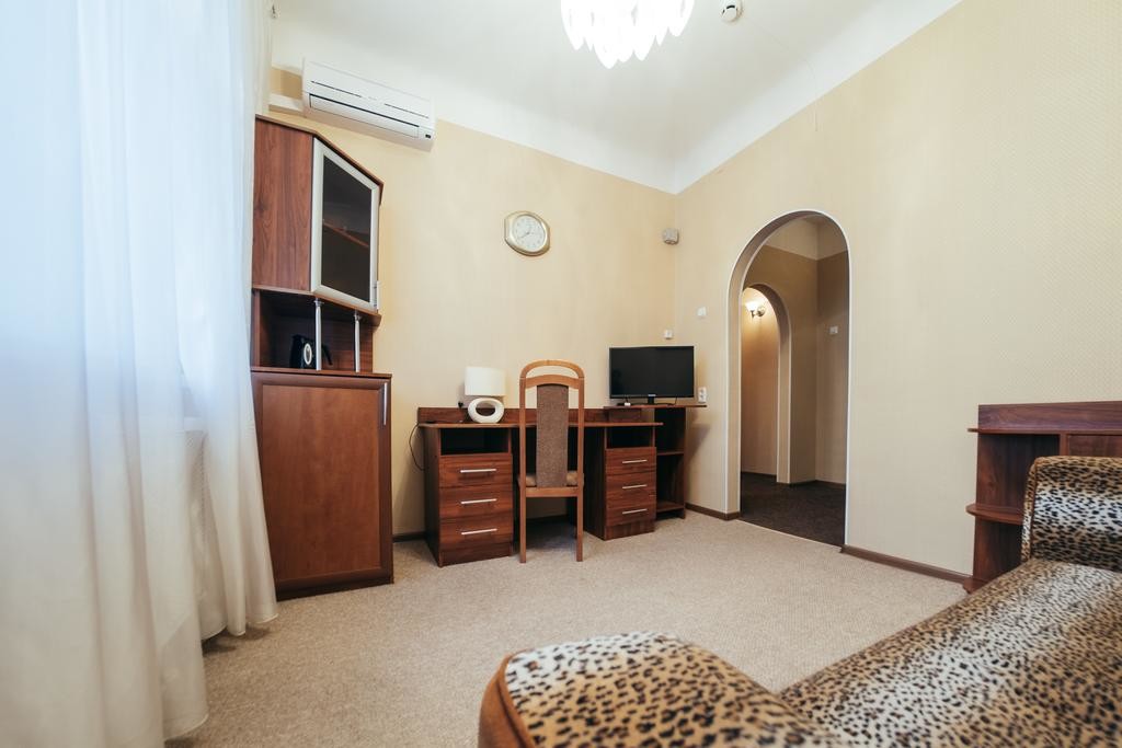 Hotel Volga (6).jpg