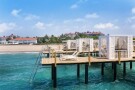 Sirene Belek Hotel (10).jpg