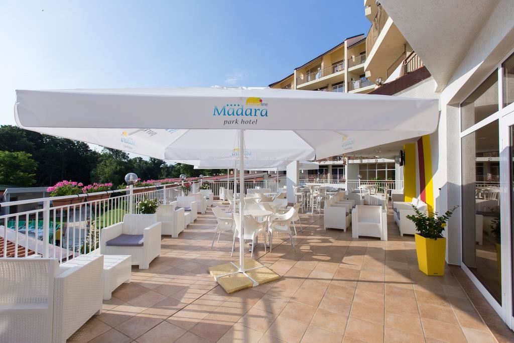 Madara Park Hotel (1).jpg
