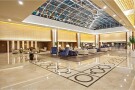 Sirene Belek Hotel (4).jpg