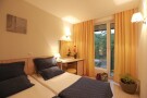 Madara Park Hotel (12).jpg