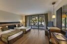 Sirene Belek Hotel (18).jpg