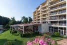 Madara Park Hotel (2).jpg