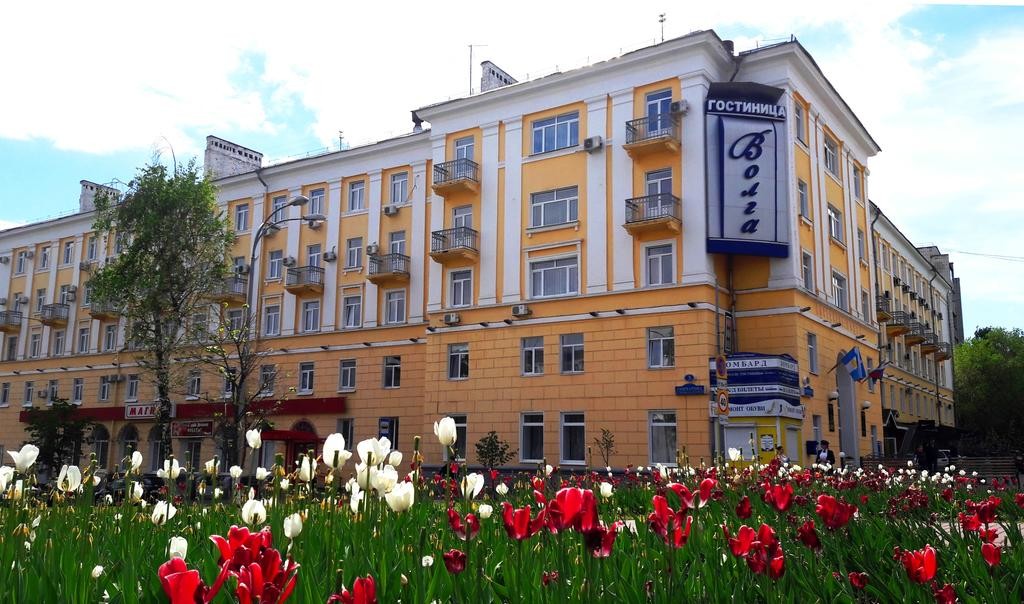 Hotel Volga (3).jpg
