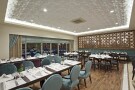 Sirene Belek Hotel (1).jpg