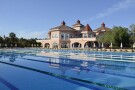 Sirene Belek Hotel (3).jpg