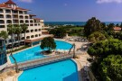 Sirene Belek Hotel (17).jpg