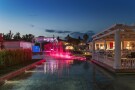 Sirene Belek Hotel (13).jpg
