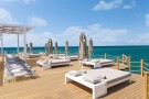 Sirene Belek Hotel (7).jpg