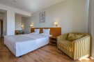 Madara Park Hotel (11).jpg