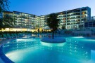Madara Park Hotel (5).jpg
