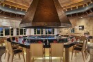 Sirene Belek Hotel (12).jpg
