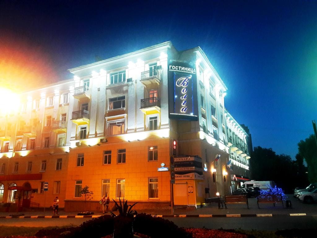 Hotel Volga (2).jpg