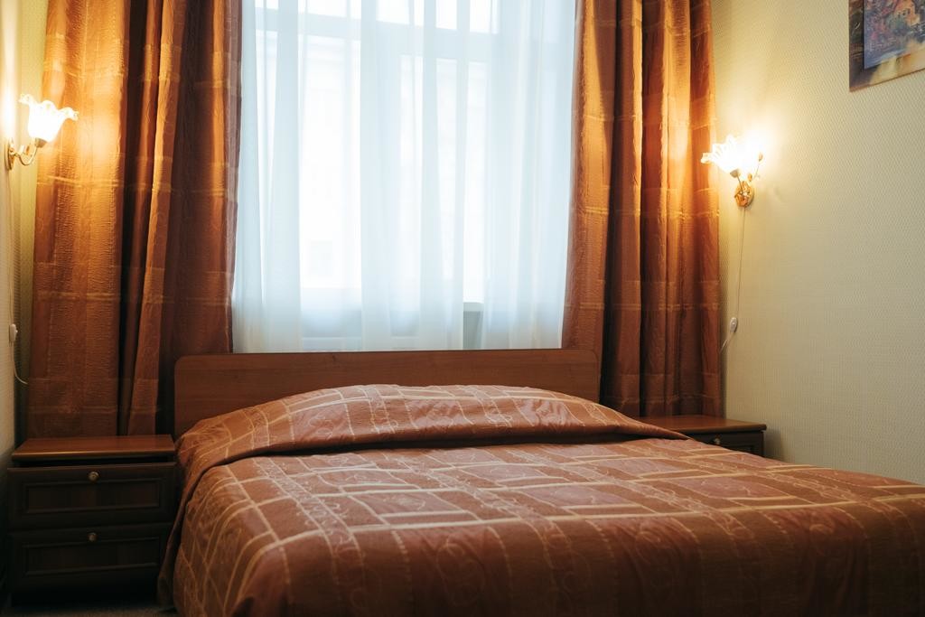 Hotel Volga (1).jpg
