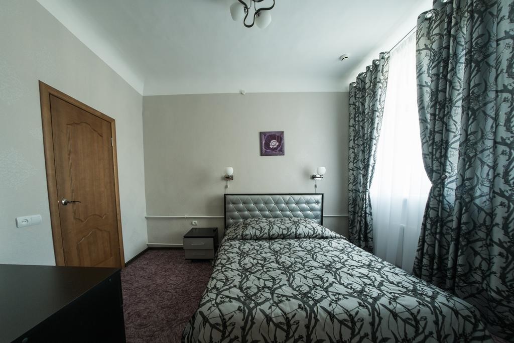 Hotel Volga (7).jpg