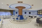 Sirene Belek Hotel (21).jpg