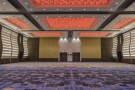 Holiday Inn (17).jpg