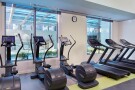 Holiday Inn (7).jpg