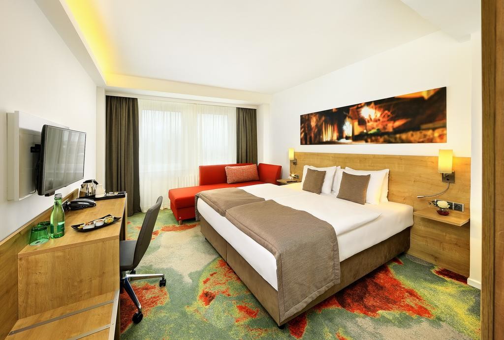 Hotel Duo (2).jpg