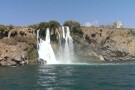 Lower Duden Waterfalls (2).JPG