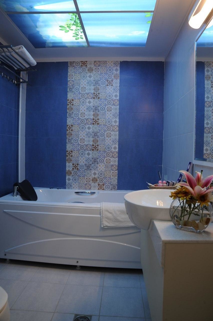 simorgh hotel tehran (9).jpg