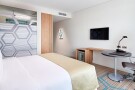 Holiday Inn (8).jpg