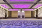 Holiday Inn (15).jpg