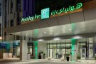 Holiday Inn (22).jpg