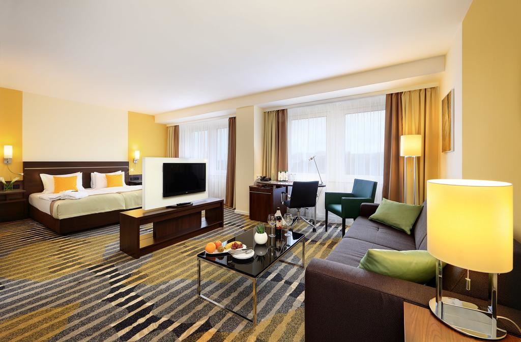 Hotel Duo (11).jpg