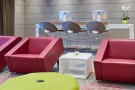 Holiday Inn (13).jpg