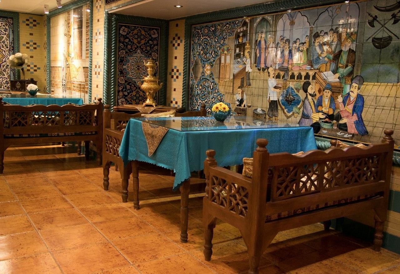 simorgh hotel tehran (6).jpg