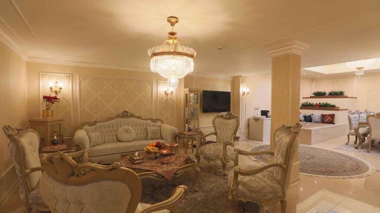 simorgh hotel tehran (2).jpg
