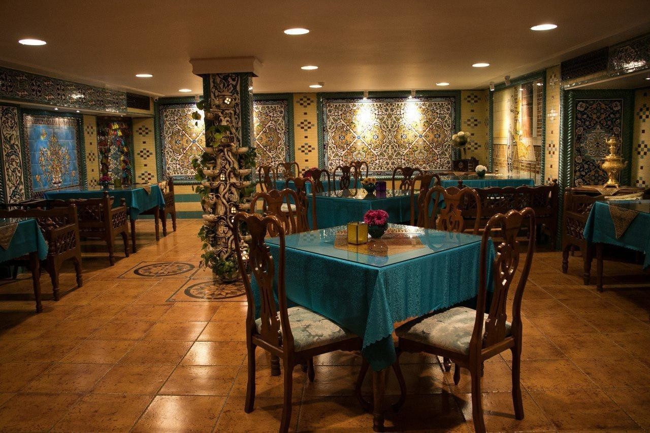 simorgh hotel tehran (5).jpg