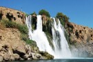 Lower Duden Waterfalls (1).JPG