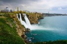Lower Duden Waterfalls (3).JPG