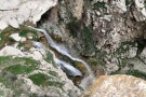 Waterfall Mamakan2.jpeg