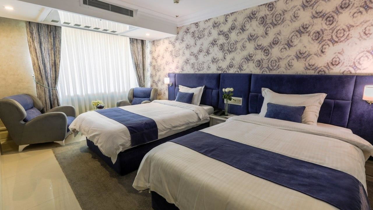 simorgh hotel tehran (16).jpg
