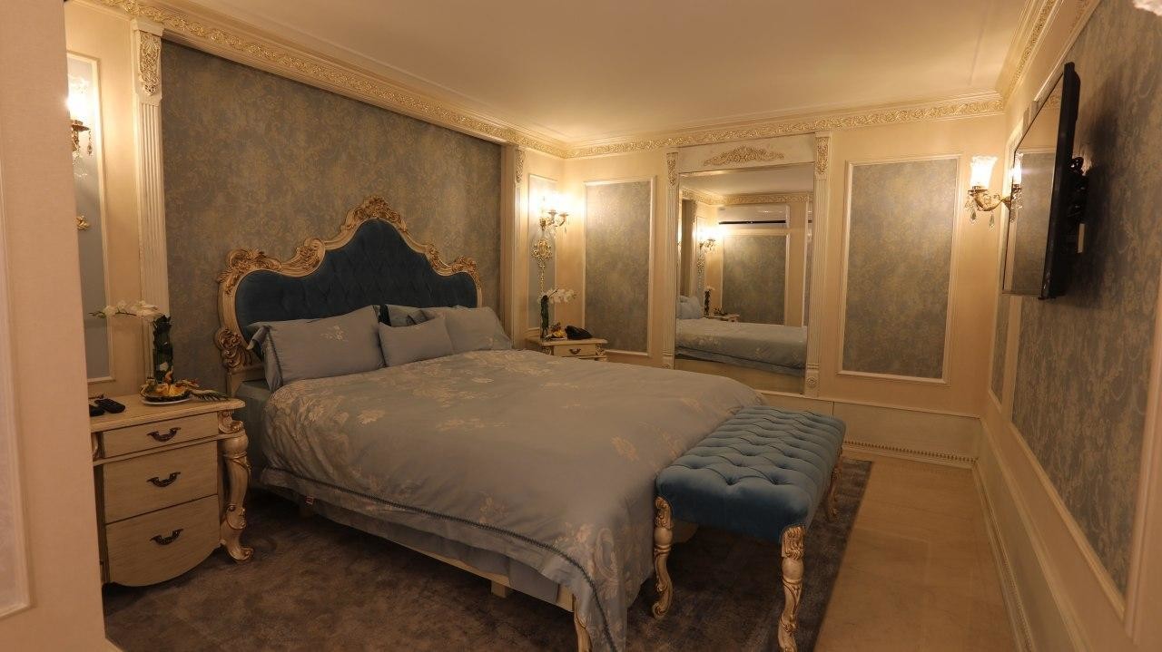 simorgh hotel tehran (14).jpg