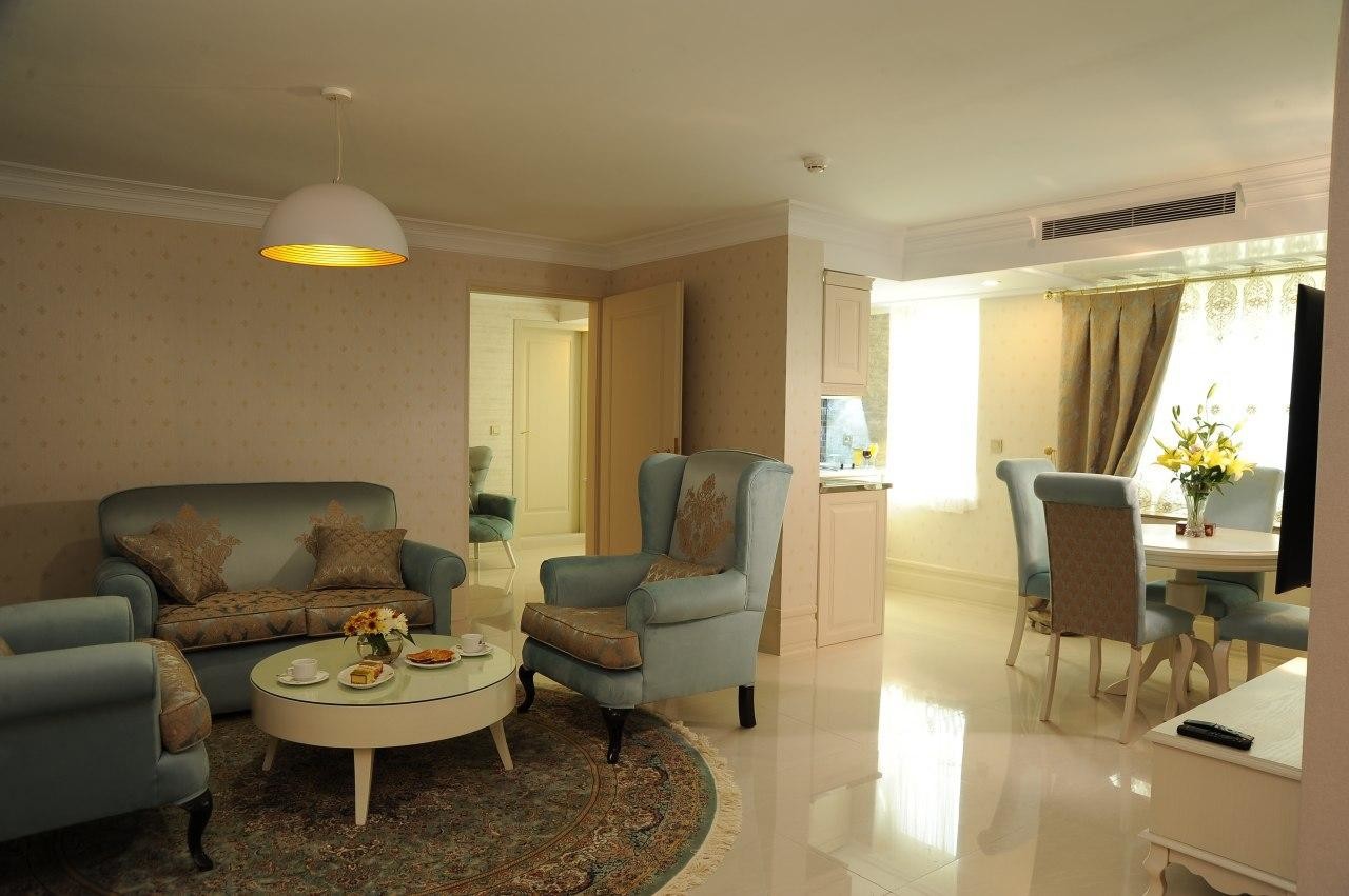 simorgh hotel tehran (11).jpg