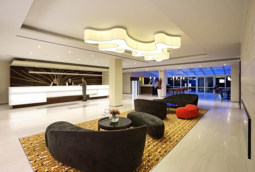 Hotel Duo (8).jpg