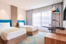 Holiday Inn (9).jpg